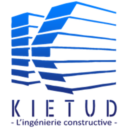 logo Kietud