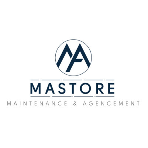 logo Mastore