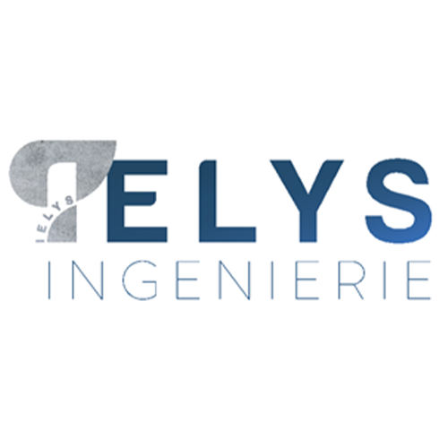 logo Elys Ingenierie