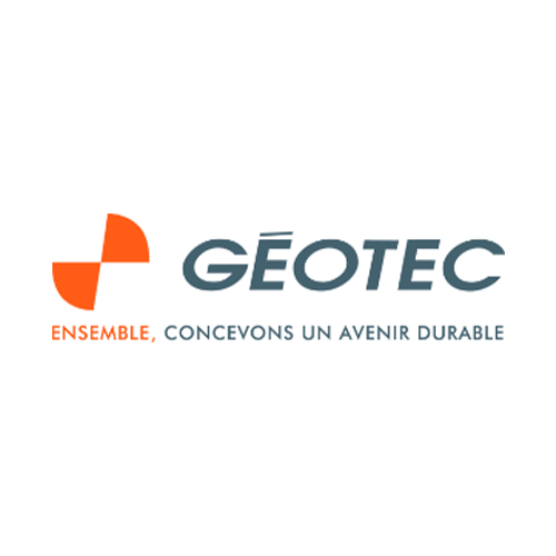 logo Géotec